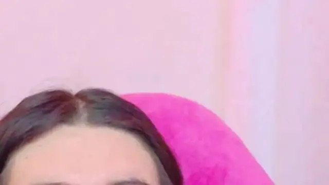 Sachi_Meow Obrolan Langsung XXX