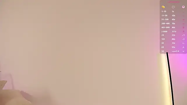 Seductive_Ava_ live XXX chat