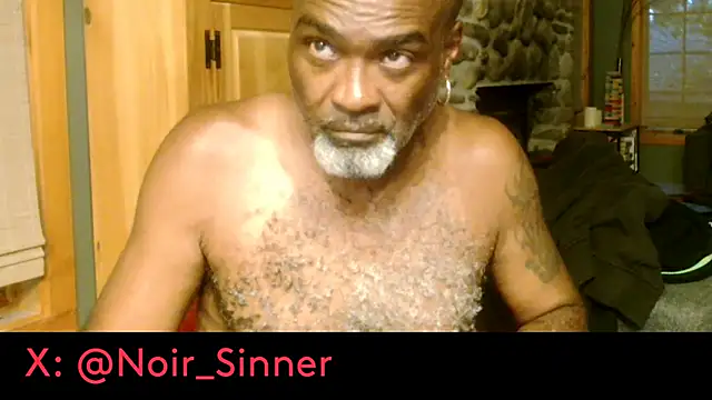 sinnernoir XXX чат на живо