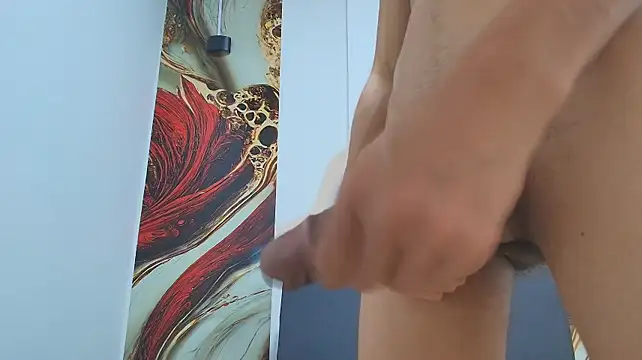 simondwayne – webcam-show