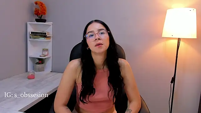 sweet__obsession__'s Live XXX Chat