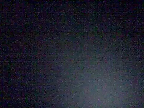 Lets_JerkOfffn Live XXX chat