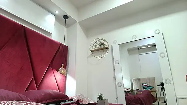 girl_amada live XXX chat