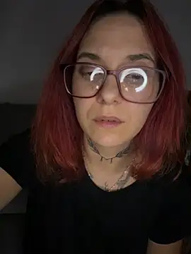 jebise23 Live XXX-Chat