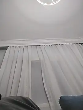 afeshakhak – Live XXX-chat