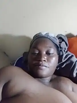 Cute-mish Live XXX-chat