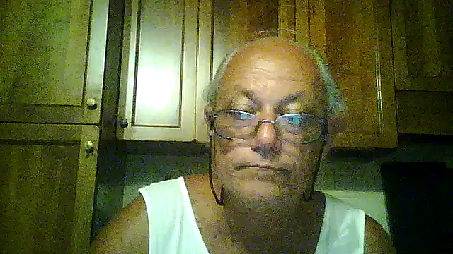 Chatroom XXX en direct de gianbragallini