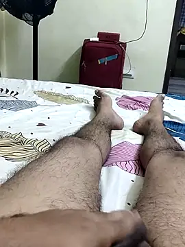 yoursTelugu_boy Live XXX-Chat