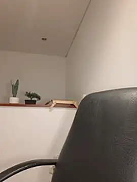 Luianna Chat XXX live