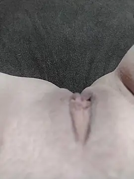 Show de lolizimha na webcam
