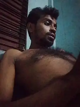 cockplaybd Obrolan Langsung XXX