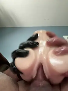 SplitByte337 Chat XXX live