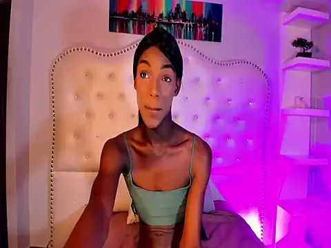 ALONDRA-FARELO live XXX chat