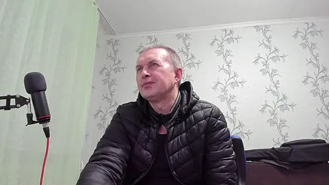 SanFrantsisko: онлайн-секс-чат