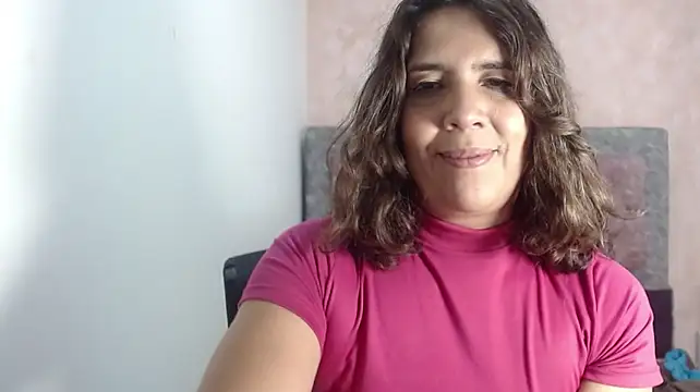 Victoria_meester's Live XXX Chat