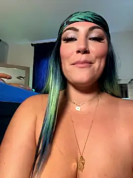 lovely_beast's Live XXX Chat