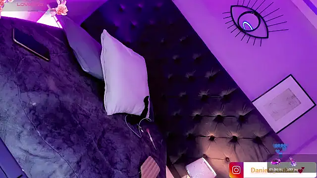 Živý XXX chat Amira_Ember