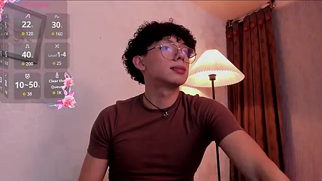 liam_twiink – Naživo XXX chat