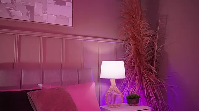 دردشة curvyliciousss الجنسية المباشرة