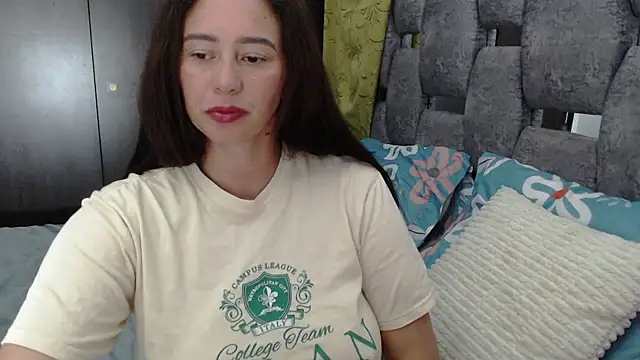 sara_hott_1 Chat XXX live