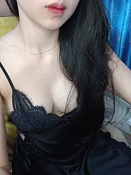 Chat XXX Live Aurora_678yy