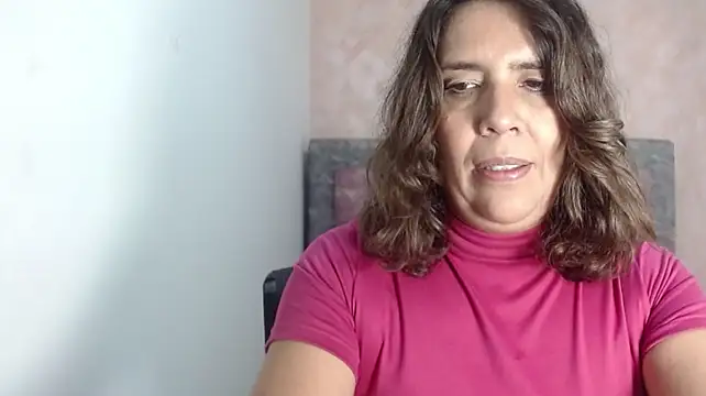 XXX chat uživo modela Victoria_meester