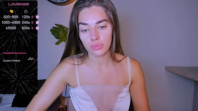 Marta--jess – Naživo XXX chat