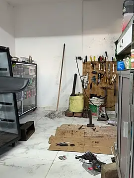 Paul22cm- 现场XXX聊天