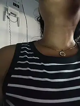 AngelicaStorms Live XXX-chat