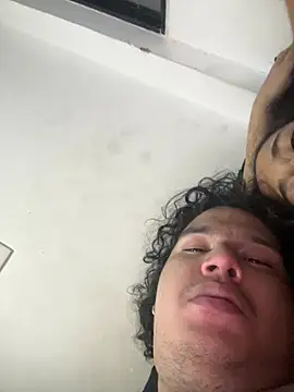 Ruxxxo18's Live XXX Chat
