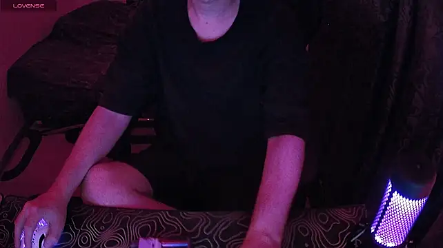 Živý XXX chat ZXCENSORED-