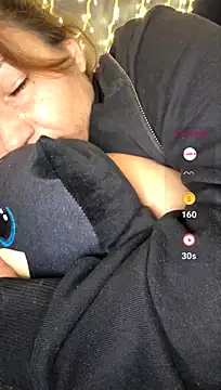 Hausverbot3 – Live XXX-chat