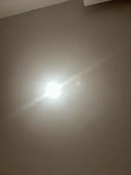 Spicy-Kareena's Live XXX Chat