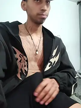 Chat XXX ao vivo de Babt_kyle