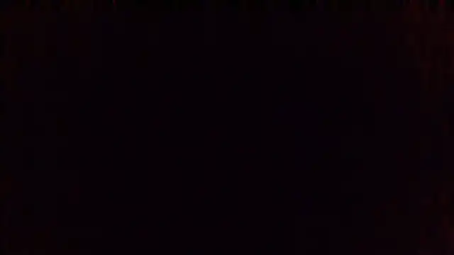 Kappthat live XXX chat