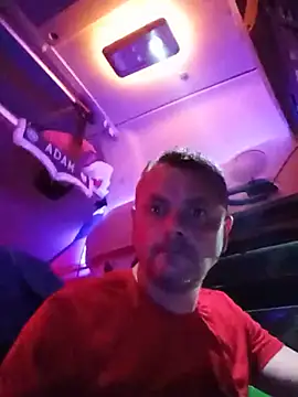 XXX chat uživo modela adas-