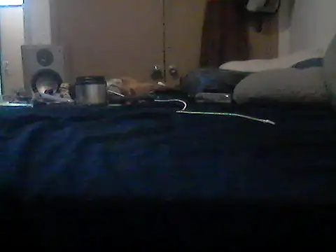 Silencio26 live XXX chat