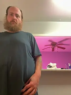 jayc23 live XXX chat