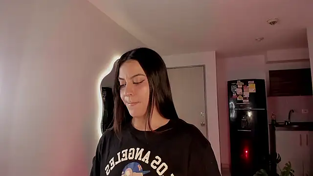 itsjade Live XXX Chat
