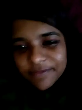 Chat XXX en directo de IndianSexychic