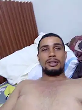 Chat XXX en directo de Jose0104