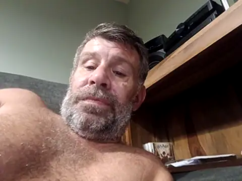 stud2512 – Naživo XXX chat