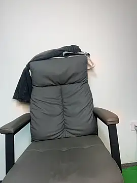XBD-1 Live XXX Chat