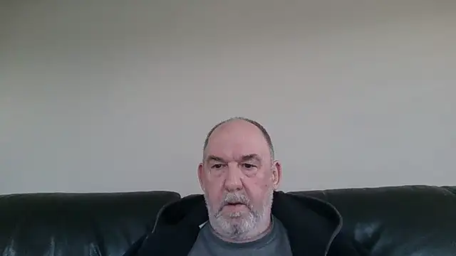 shyguytm Pertunjukan Webcam