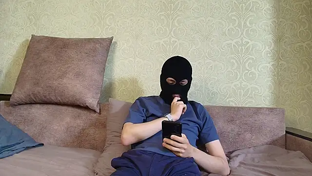 shadow_man666: вебкам-шоу