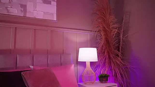 curvyliciousss 라이브 XXX 채팅