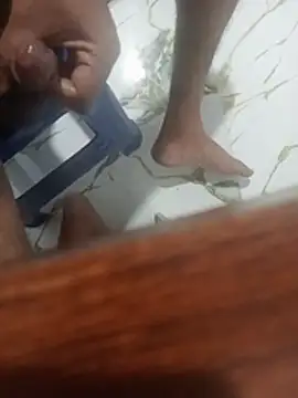 ParlousCarpet XXX чат на живо