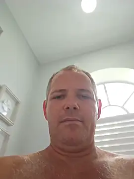 cubanitofeliz40 live XXX chat