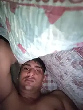 lermaalburu's Webcam Show