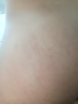 arousing3 Chat XXX live